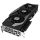 Gigabyte GeForce RTX 3080 Ti GAMING OC LHR 12GB GDDR6X - 658146 - zdjęcie 2